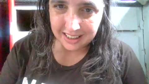 Snapshot of amberlixen chatting on July 13, 2026, 1:58 pm amberlixen online show from July 13, 2026, 1:58 pm
