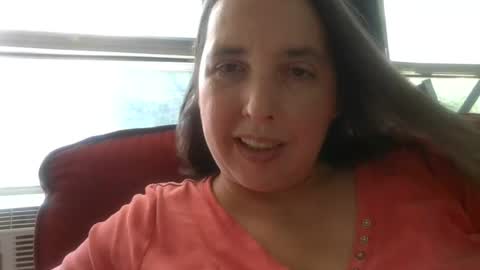 Snapshot of amberlixen chatting on July 16, 2026, 2:45 pm amberlixen online show from July 16, 2026, 2:45 pm