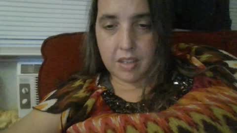 Snapshot of amberlixen chatting on July 20, 2026, 12:47 am amberlixen online show from July 20, 2026, 12:47 am