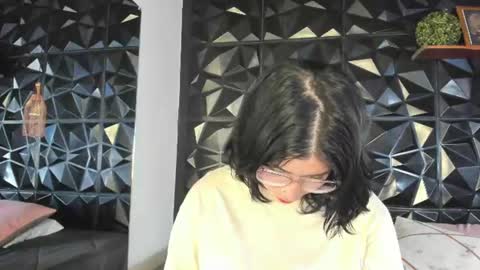 Snapshot of ambermanson_ chatting on July 29, 2026, 3:32 pm Amber online show from July 29, 2026, 3:32 pm