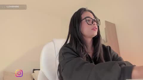 Amber online show from March 8, 2026, 12:31 pm