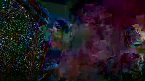 Goddess Amber online show from February 19, 2026, 6:26 pm