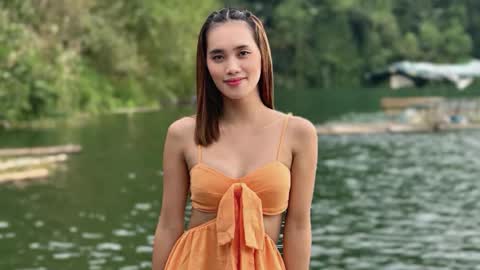  - DONT FORGET TO FOLLOW AND GIVE ME THUMBS UP online show from January 5, 2025, 1:03 am