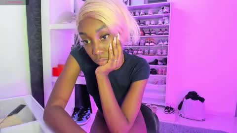 Snapshot of amberprincess2 chatting on March 2, 2026, 3:52 pm Amber online show from March 2, 2026, 3:52 pm