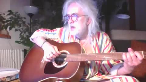 Snapshot of amberr11 chatting on December 1, 2024, 11:47 pm Amberr11 online show from December 1, 2024, 11:47 pm