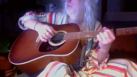 Snapshot of amberr11 chatting on January 5, 2025, 11:22 pm Amberr11 online show from January 5, 2025, 11:22 pm