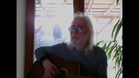 Snapshot of amberr11 chatting on March 4, 2025, 2:42 pm Amberr11 online show from March 4, 2025, 2:42 pm