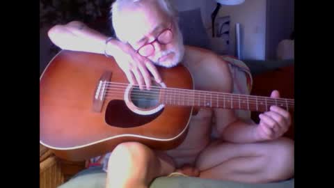 Snapshot of amberr11 chatting on November 1, 2025, 12:34 am Amberr11 online show from November 1, 2025, 12:34 am