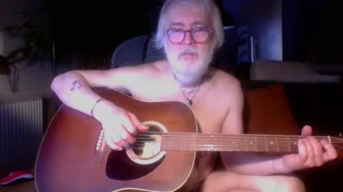 Amberr11 online show from February 2, 2026, 12:31 am