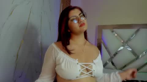 Snapshot of amberr_cherry chatting on July 24, 2026, 11:30 am amberr_cherry online show from July 24, 2026, 11:30 am