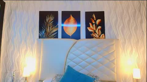 Snapshot of amberr_greyy chatting on April 29, 2026, 5:30 pm Amberr Greyy online show from April 29, 2026, 5:30 pm