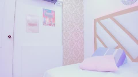 Amberr Sweet  online show from September 14, 2025, 10:31 pm