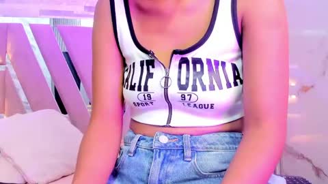 Snapshot of amberr_sweett chatting on May 16, 2026, 6:50 pm Amber online show from May 16, 2026, 6:50 pm