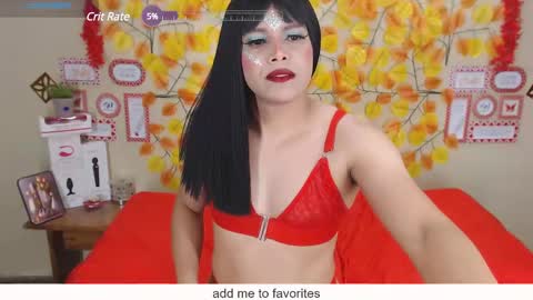 Amber and Jim online show from March 1, 2025, 5:49 pm