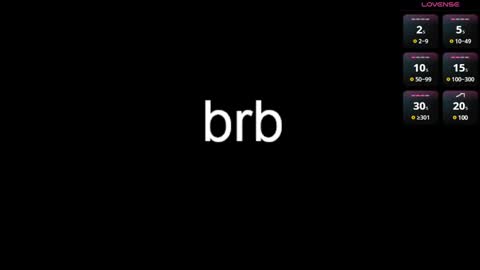 Amber online show from December 24, 2024, 7:11 pm