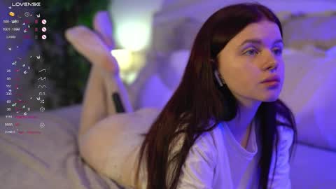 Amber online show from September 16, 2025, 3:29 am