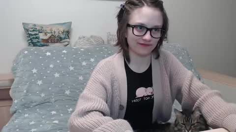 Snapshot of ambersimard chatting on January 25, 2025, 5:29 am Amber online show from January 25, 2025, 5:29 am