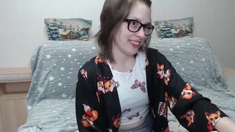 Snapshot of ambersimard chatting on January 29, 2025, 3:33 am Amber online show from January 29, 2025, 3:33 am