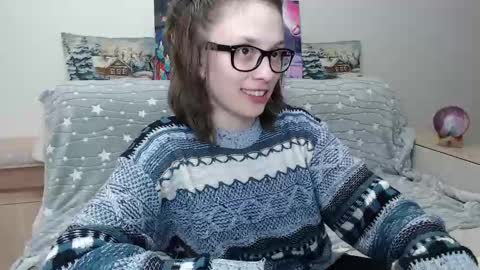 Snapshot of ambersimard chatting on March 2, 2025, 11:20 pm Amber online show from March 2, 2025, 11:20 pm