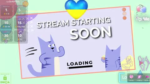 Snapshot of amberstr chatting on June 1, 2026, 10:17 am amberStr online show from June 1, 2026, 10:17 am