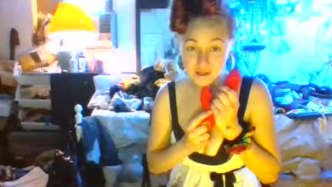 ambionce online show from April 15, 2026, 12:28 am