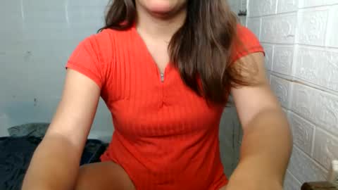 yumie online show from May 28, 2026, 12:08 am