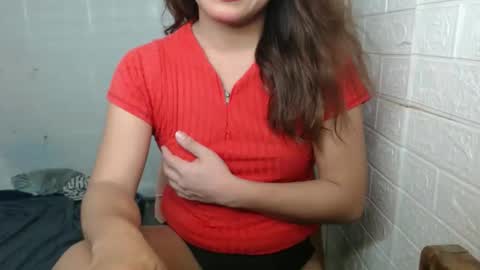 yumie online show from May 31, 2026, 5:59 am