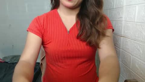 yumie online show from June 1, 2026, 8:38 am