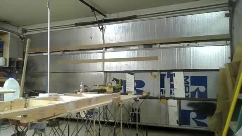 Ambitiousbackstrokes online show from April 21, 2026, 7:25 am