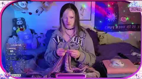 Snapshot of ambrosiakitty chatting on June 16, 2026, 9:56 am Ambrosia online show from June 16, 2026, 9:56 am