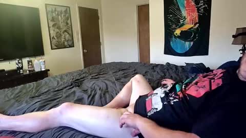 Snapshot of ambrosiascarlett chatting on March 12, 2026, 5:19 pm CumPrincess online show from March 12, 2026, 5:19 pm