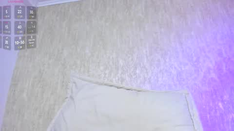 Amby online show from February 26, 2025, 12:16 am