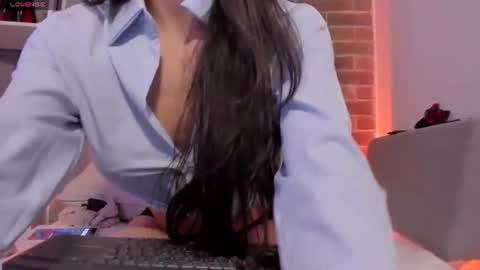 Amby online show from July 29, 2026, 3:15 am
