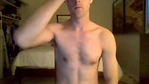 Flimsy Barracuda online show from January 16, 2026, 6:12 pm