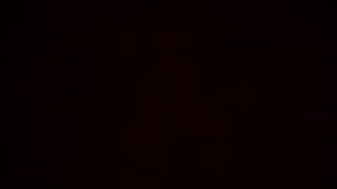 amdavis388 online show from October 27, 2025, 6:17 am