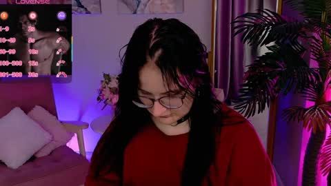 Ame online show from May 20, 2026, 9:43 pm