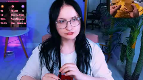 Ame online show from July 19, 2026, 10:08 am