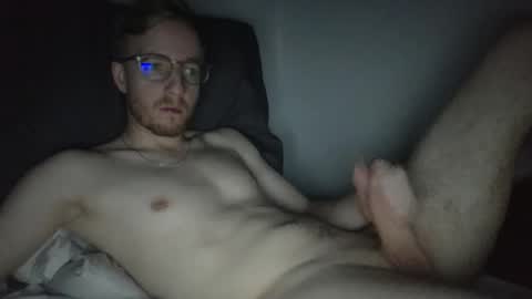 Amekatt online show from January 5, 2025, 11:12 pm