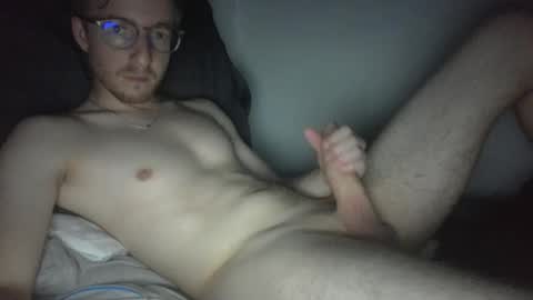 Amekatt online show from February 4, 2025, 5:34 pm