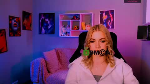 Snapshot of amelaya chatting on May 14, 2026, 11:50 am amelaya online show from May 14, 2026, 11:50 am