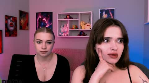 Snapshot of amelaya chatting on May 18, 2026, 9:37 am amelaya online show from May 18, 2026, 9:37 am