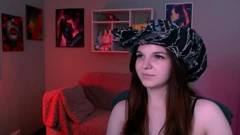 Snapshot of amelaya chatting on May 19, 2026, 9:26 am amelaya online show from May 19, 2026, 9:26 am