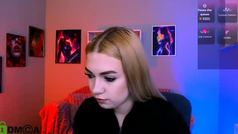 Snapshot of amelaya chatting on May 27, 2026, 10:12 am amelaya online show from May 27, 2026, 10:12 am