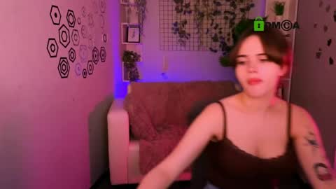 Snapshot of amelaya chatting on June 4, 2026, 9:04 am amelaya online show from June 4, 2026, 9:04 am