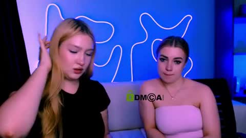 Snapshot of amelaya chatting on June 13, 2026, 3:48 am amelaya online show from June 13, 2026, 3:48 am
