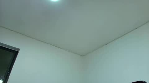 Amelia  Lucas online show from January 7, 2025, 3:03 am