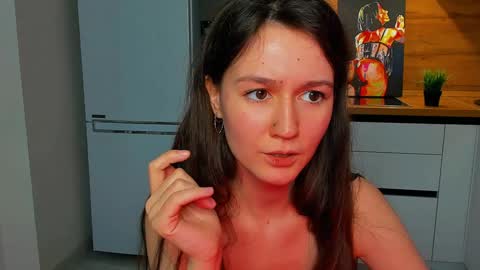 Eileen online show from January 17, 2025, 6:02 pm