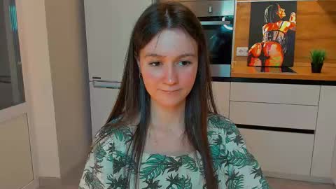 Eileen online show from February 11, 2025, 3:40 pm