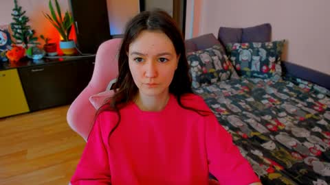 Eileen online show from April 4, 2026, 10:13 am