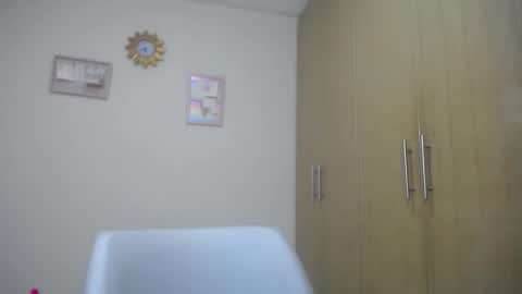 Snapshot of ameli_porter2 chatting on May 19, 2026, 9:37 am ameli online show from May 19, 2026, 9:37 am